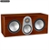 Loa Monitor Audio Silver C350 3